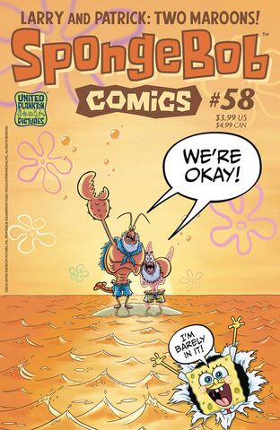 File:SpongeBobComicsNo58.jpg