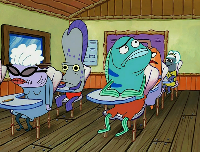 File:The Bully 003.png