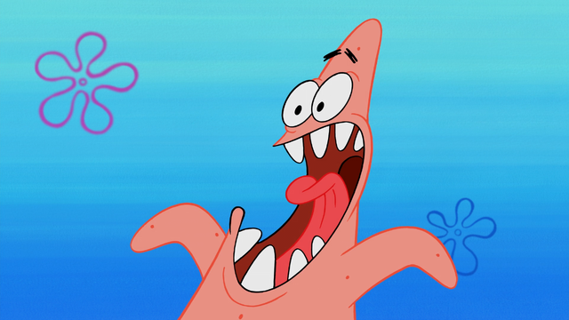 File:Whirly Brains 037.png