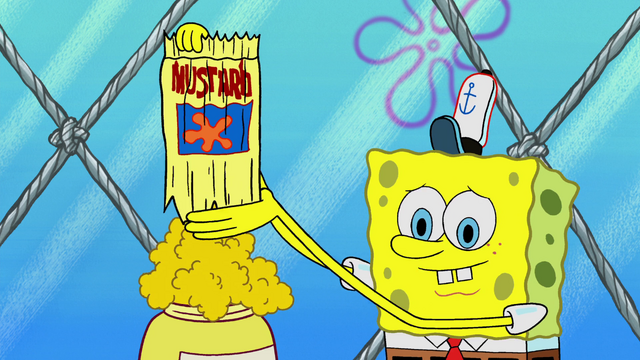File:Yeti Krabs 112.png