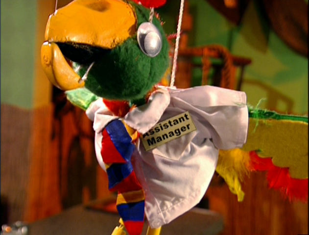 File:Potty as Assistant Manager.png