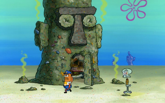 File:Squidward's Trash House12.png