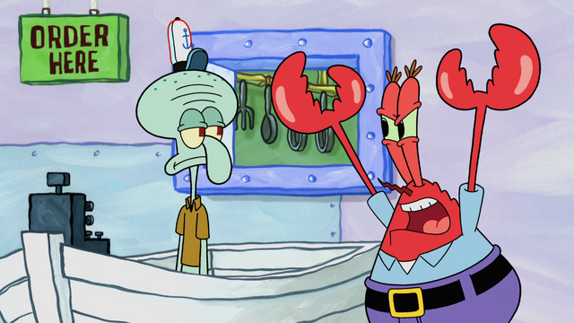 File:Yeti Krabs 010.png