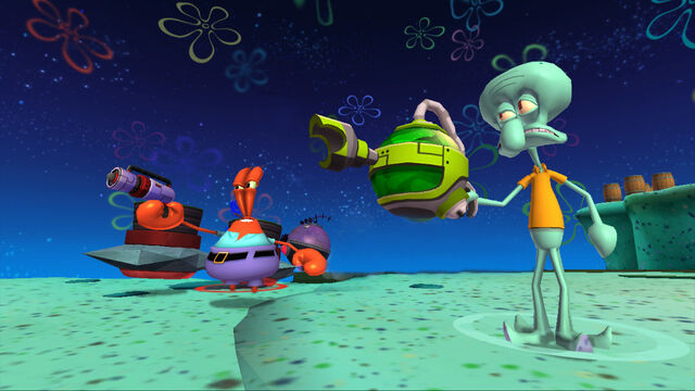 File:2350939-spongebob screen2.jpg