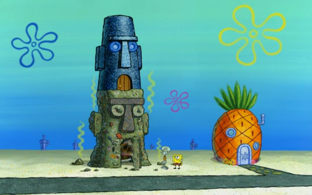 File:Squidward's Trash House15.png