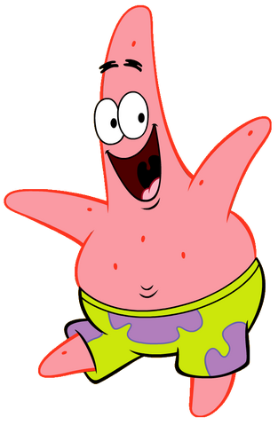 File:Weird Patrick.png