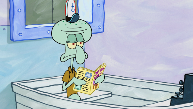 File:Yeti Krabs 030.png