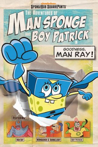 File:Man Sponge and Boy Patrick.jpg