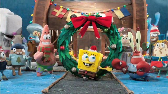File:SB CHRISTMAS scr14.png