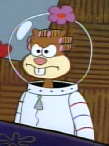 File:Sandy Wearing Curlers.png