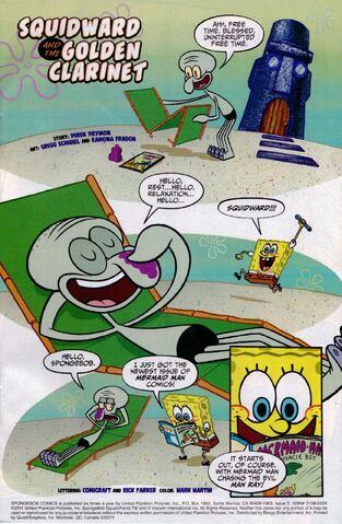 File:Scanned-image-1.jpg