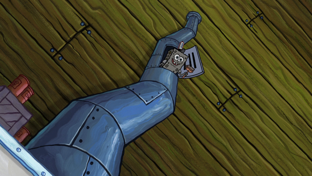 File:Yeti Krabs 028.png