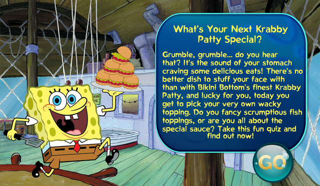 File:What's Your Krabby Patty Special? - What's Your Next Krabby Patty Special?.png