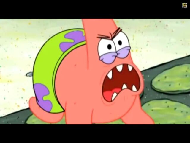 File:Angrypatrickpet.jpg