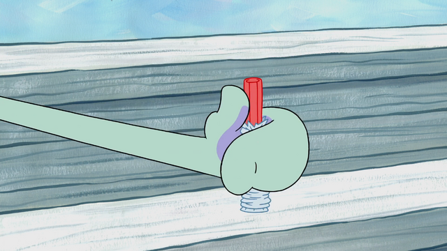 File:Food Con Castaways 002.png