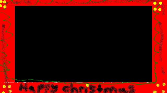 File:Have a spongy christmas!.jpg