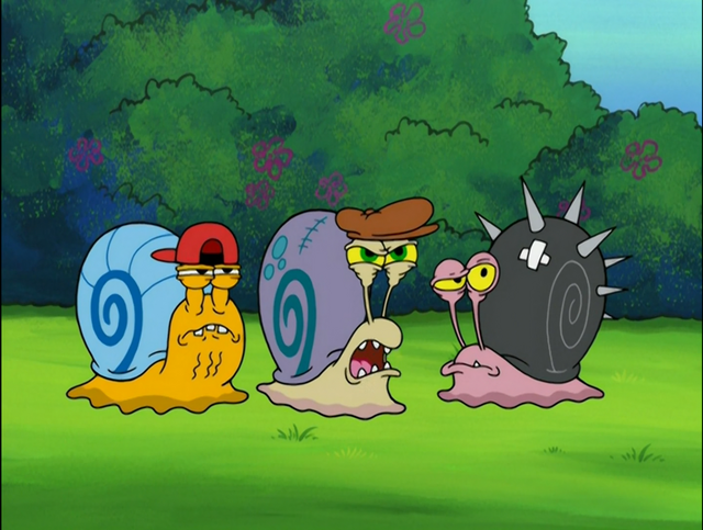 File:Picture1.png