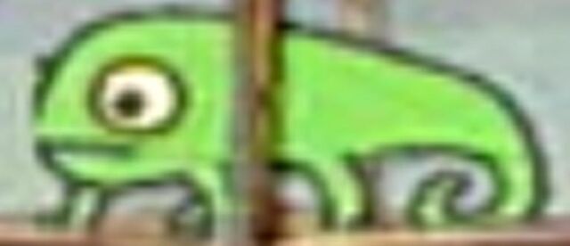 File:Sandy's Chameleon.jpg