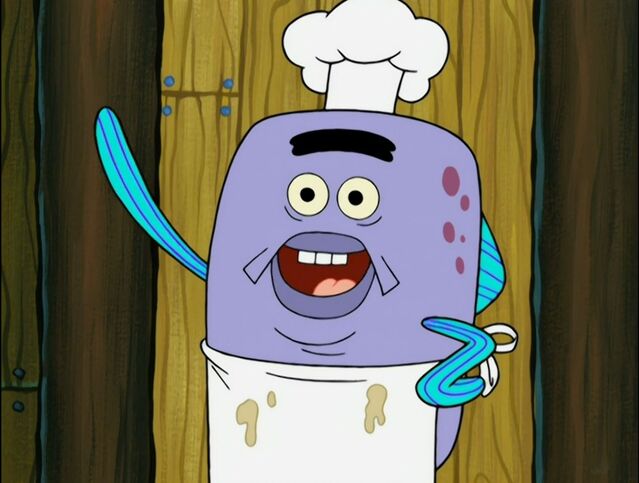 File:153b Flabby Patty Cook.jpg