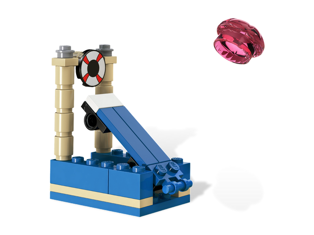 File:3834 alt5.png