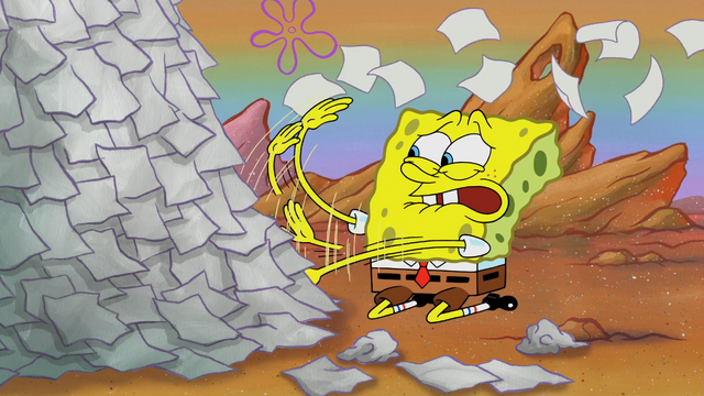 File:Food Con Castaways 079.png