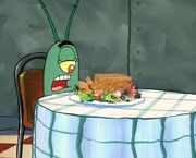 Holographischer Hackbraten.jpg