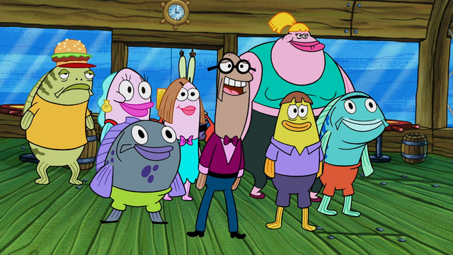 File:Mutiny on the Krusty 073.png