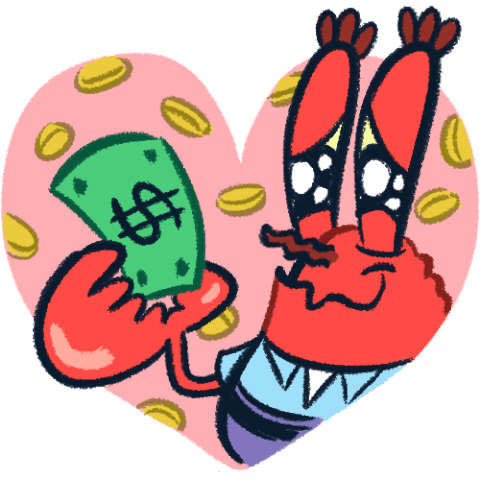 File:Tumblr o7ajvlzsJ71rvsfh9o9 500.gif