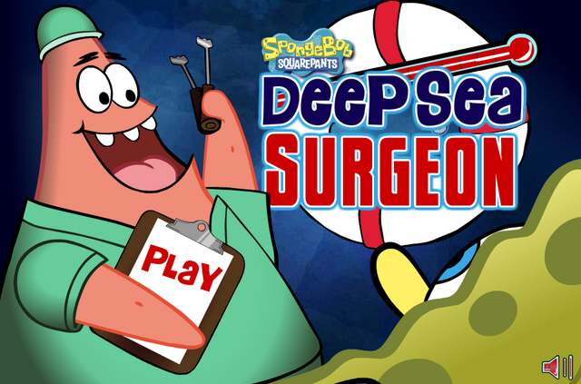 File:Deep Sea Surgeon.png