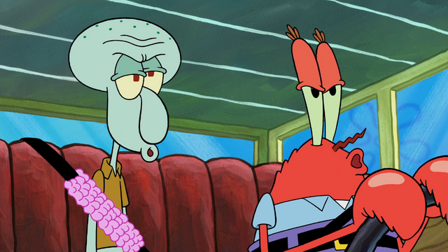 File:Food Con Castaways 035.png