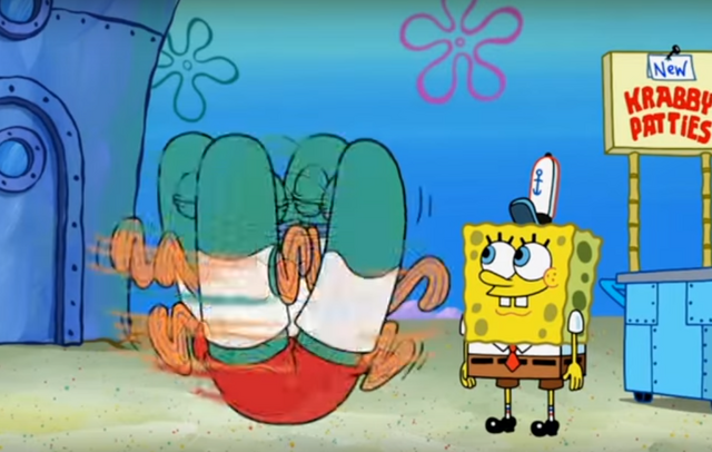 File:Freesamplesfreezeframe3.png