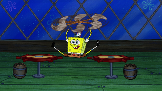 File:Sharks vs. Pods 023.png