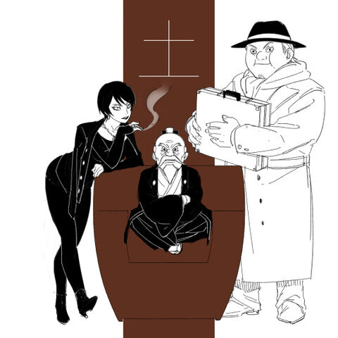 File:Tumblr nvwkr0izjz1tbqjh2o3 540.jpg