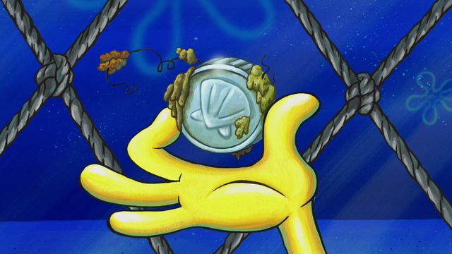 File:Sharks vs. Pods 005.png