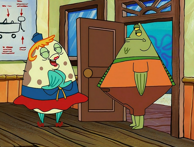 File:The Bully 029.png