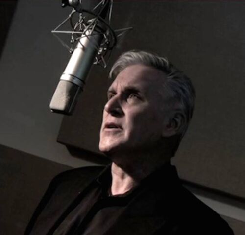 File:Martin Olson VO.jpg