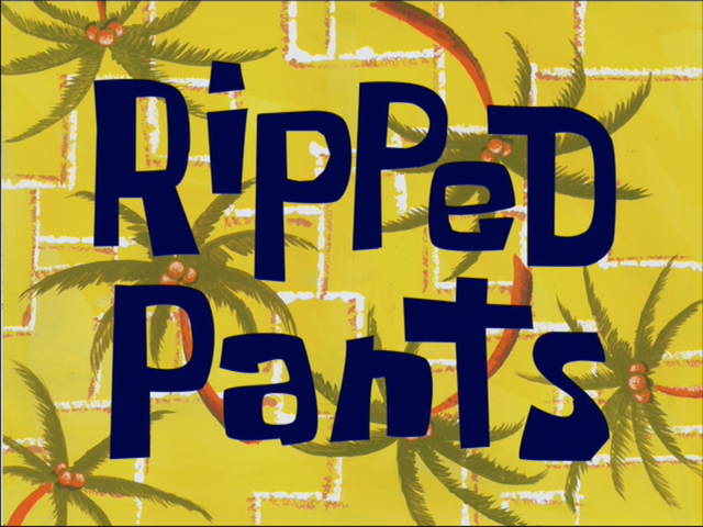 File:Ripped Pants.png
