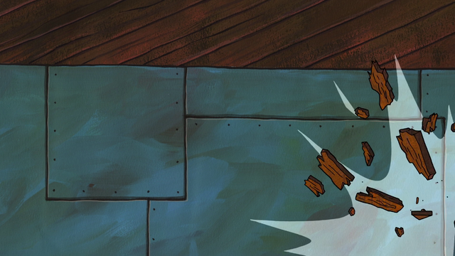 File:Sharks vs. Pods 157.png