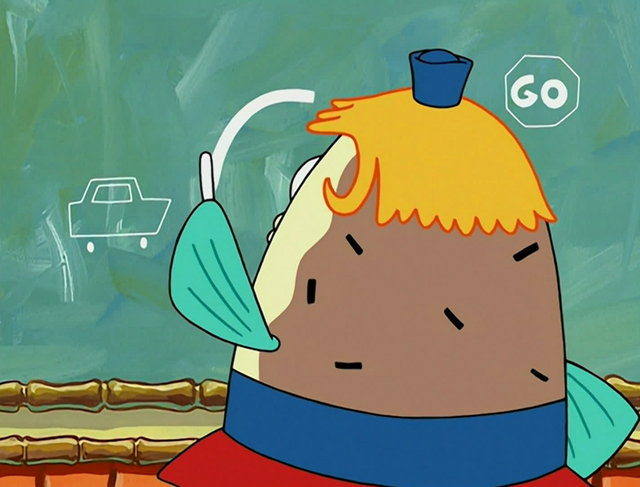 File:The Bully 040.png