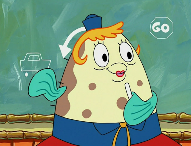 File:The Bully 045.png