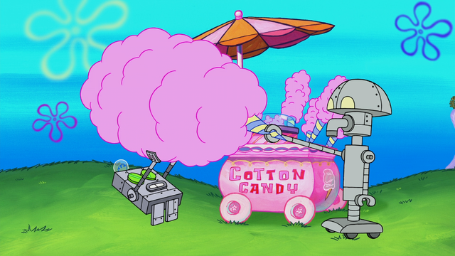 File:Company Picnic 127.png