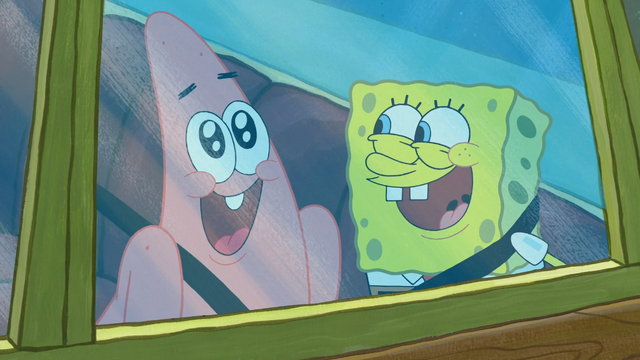 File:Food Con Castaways 034.png