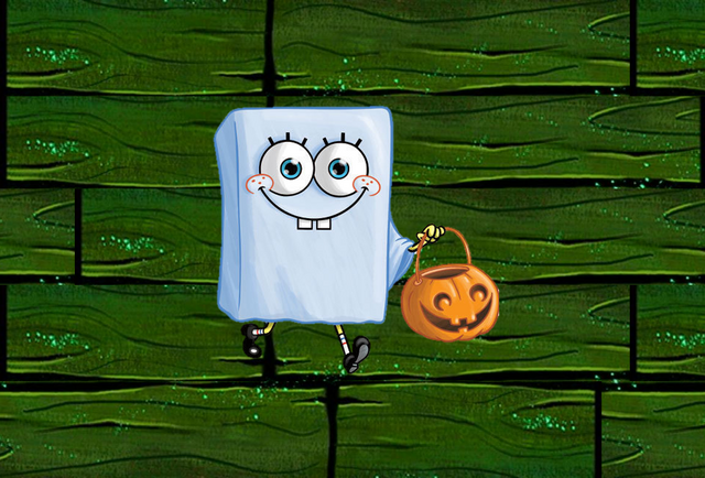File:GhostSpongeBobHalloween.png