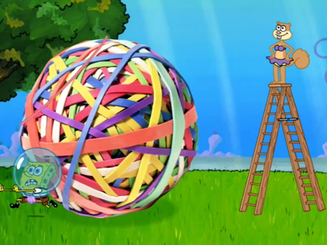 File:Rubberband Ball.png