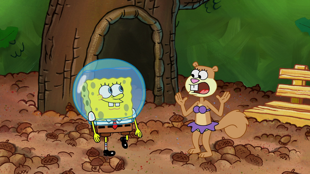 File:Sandy's Nutmare 063.png