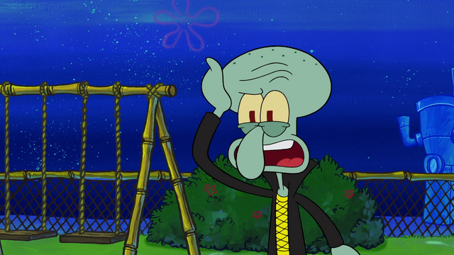 File:Sharks vs. Pods 142.png