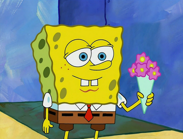 File:The Bully 135.png