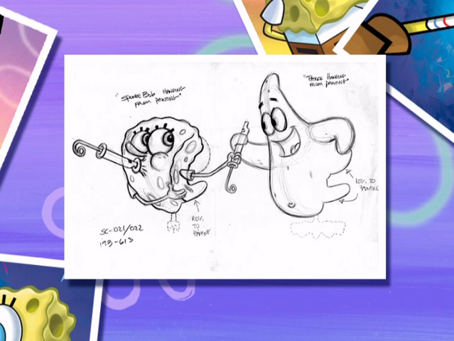 File:Character Art 11.png