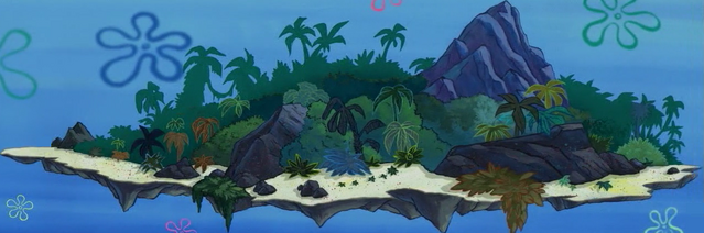 File:Island On Sky.png