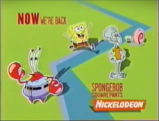 File:SpongeBobPictograph2.png